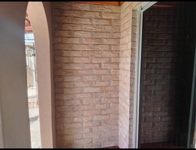 2 BEDROOM HOUSE FOR SALE IN DALVALE